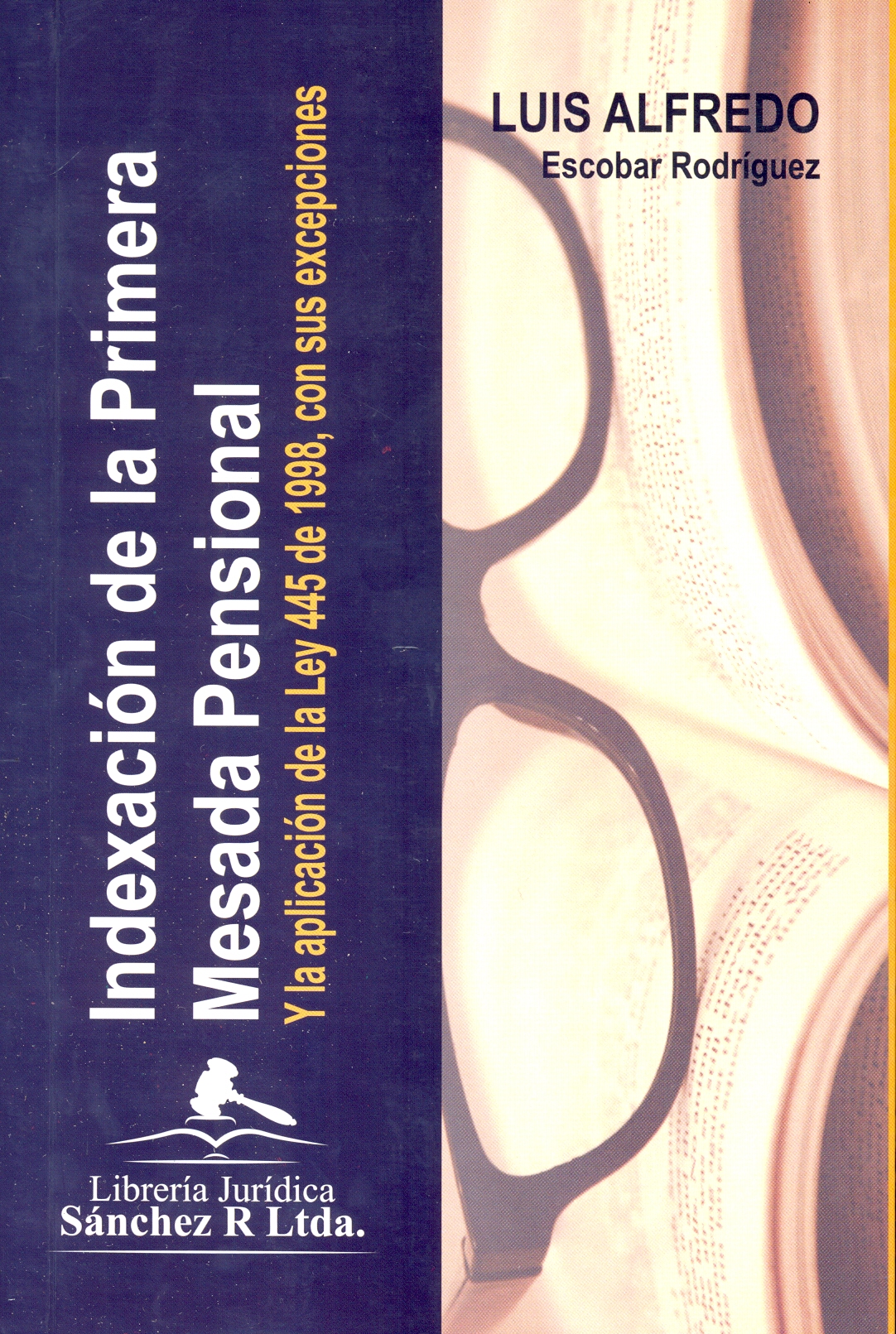 Libro